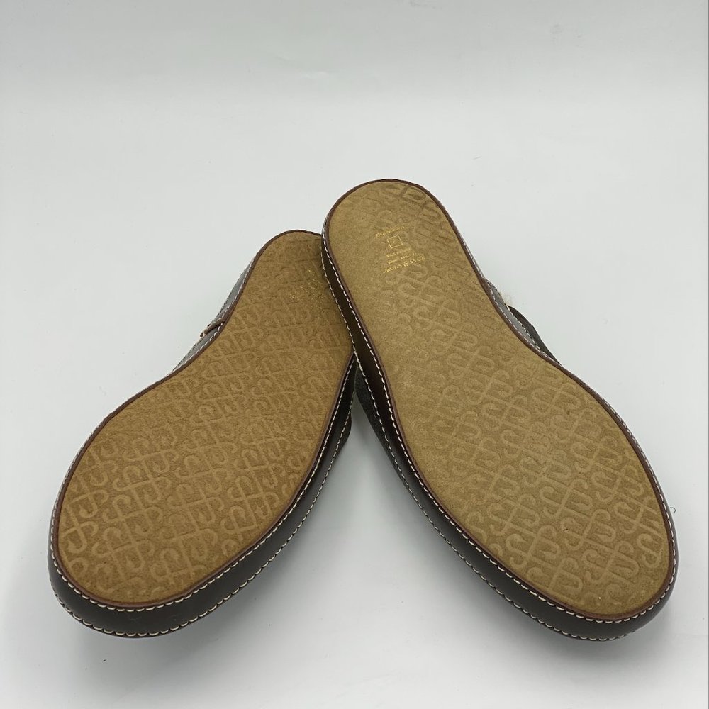 Merlino Brown - Picture 4 of 4